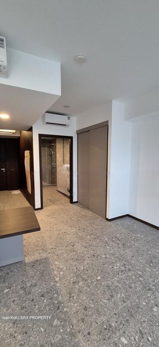 One Pearl Bank (D3), Apartment #481998901
